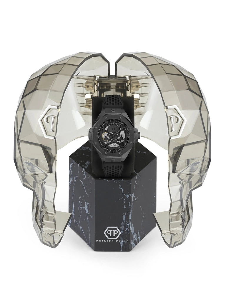PHILIPP PLEIN Mod. PWPFA0924