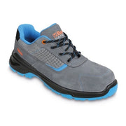 SCARPE BASSE ANTIF. BETA 7200BP S1P SRC N.41
