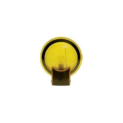 LAMPEGGIANTE KEY AUTOMATION LUMY LUMY-230 AUTOMAZIONE AUTOMATISMI ORIGINALE