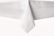 Asciugamano da tavolo