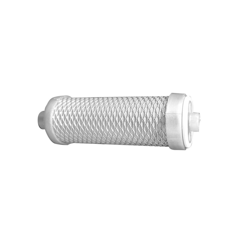 CARTUCCIA RICAMBIO ECOFILTRO- EA- pezzi 1