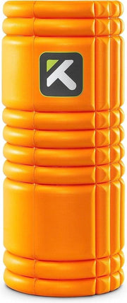 Rollatore di espansione per trigger point SS20