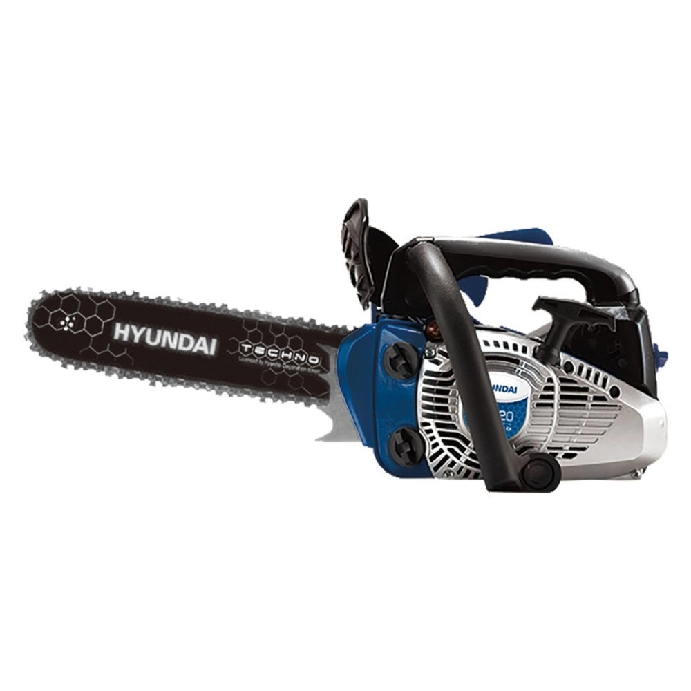 1pz motosega da pota 'ys-2512' storm - hp 1,2 codice 6087701 cod:ferx.6087701nlm