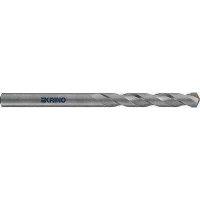 PUNTA TRAPANO WIDIA GRES+030421 KRINO - MM  5X 90- 5 pezzi
