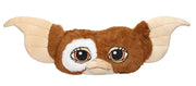 Cuscino "Gizmo Gremlins", 73 cm, poliestere, lavabile, marrone