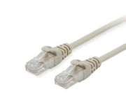 CAVO RETE UTP CAT.6 5MT BEIGE