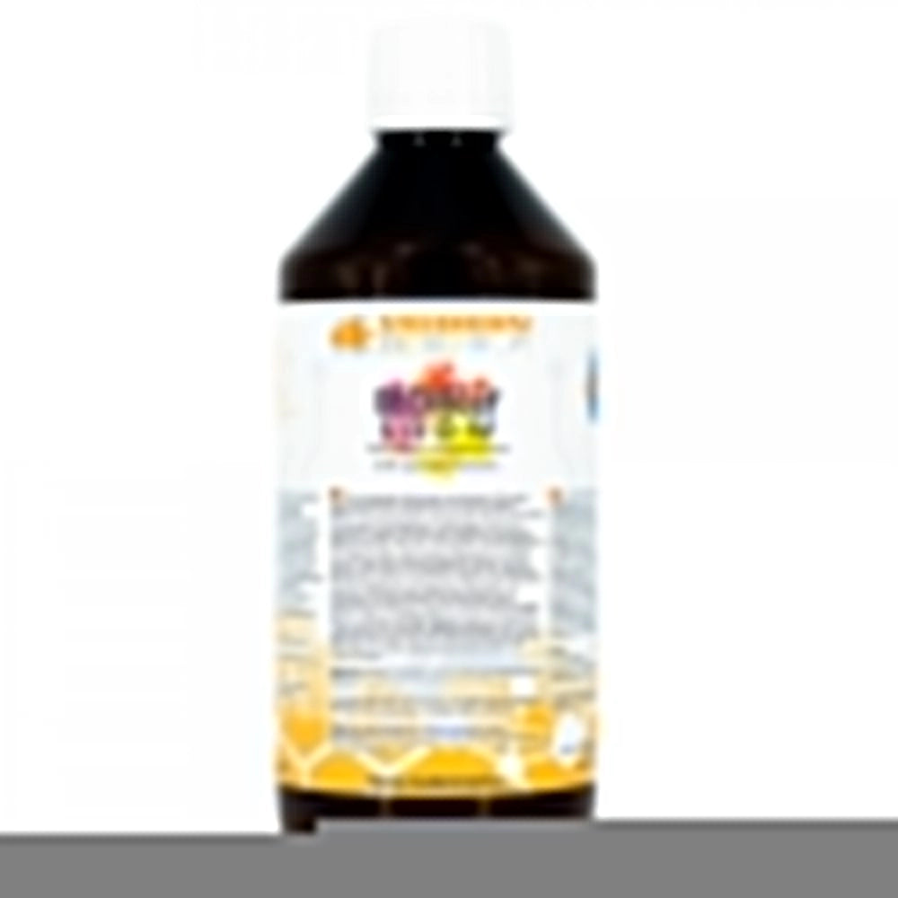 Modern Reef Bio Reef Snow 500ml