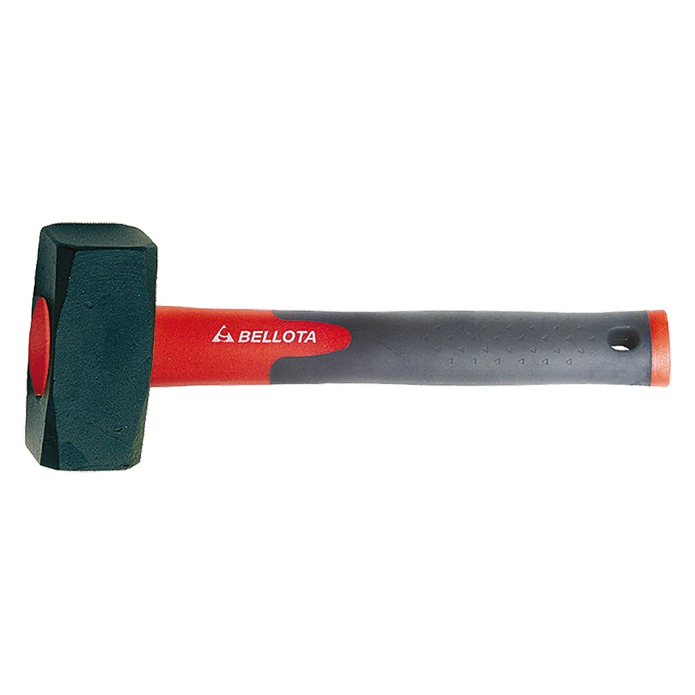 MAZZETTA MURATORE gr.1500  - BELLOTA