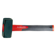 MAZZETTA MURATORE gr.1500  - BELLOTA