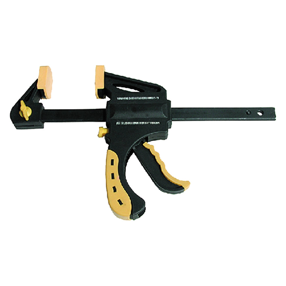 STRETTOIO AUTOMATICO cm 30  - TOPEX