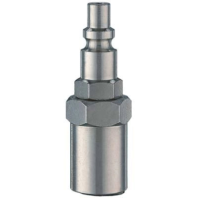 INNESTO RAPIDO MASCHERINA AC 14/A-B ANI - MM 6X14 14/A- 10 pezzi