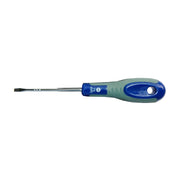 Giravite linea "Basic" Torx TX 25