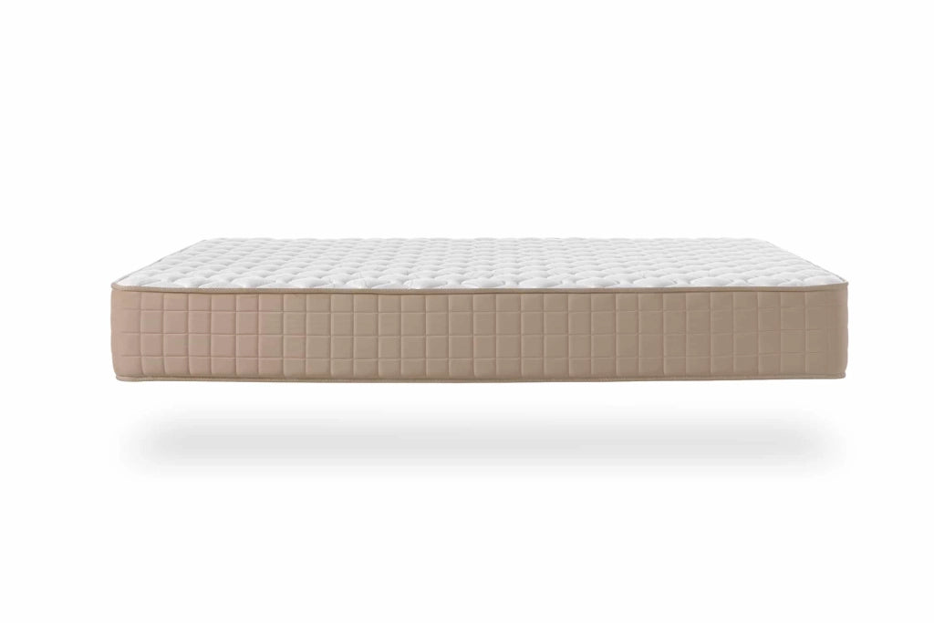 Materasso viscoelastico Dogma, 30cm, 90x200cm - Moonia