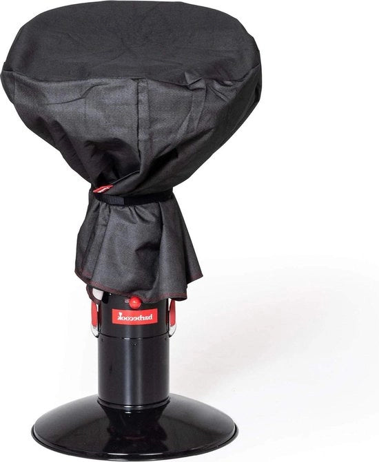 Barbecue hoes premium 66x67 cm - Coprimessa per barbecue