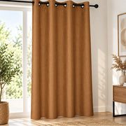 TENDA BEA VARI COLORI 140X280cm COLORE: OCRA