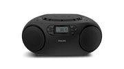 Philips TAZ2000B/10