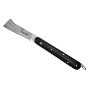 Coltello da Innesto 17 cm De Luca Coltellerie