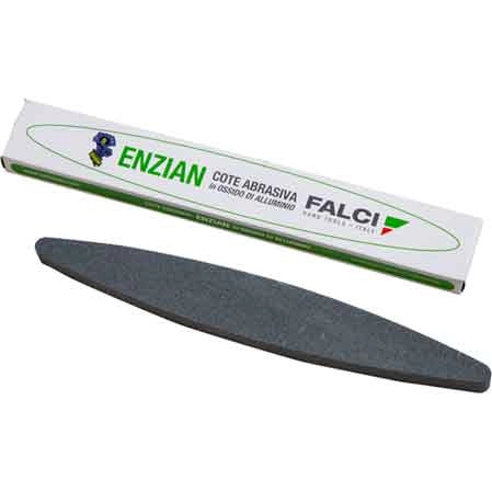 COTE FALCI 'ENZIAN' - FALCI