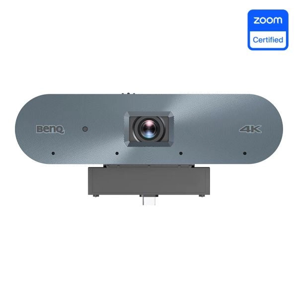 Dv01k camera mount rp7504 only mount - 5J.F9V10.001