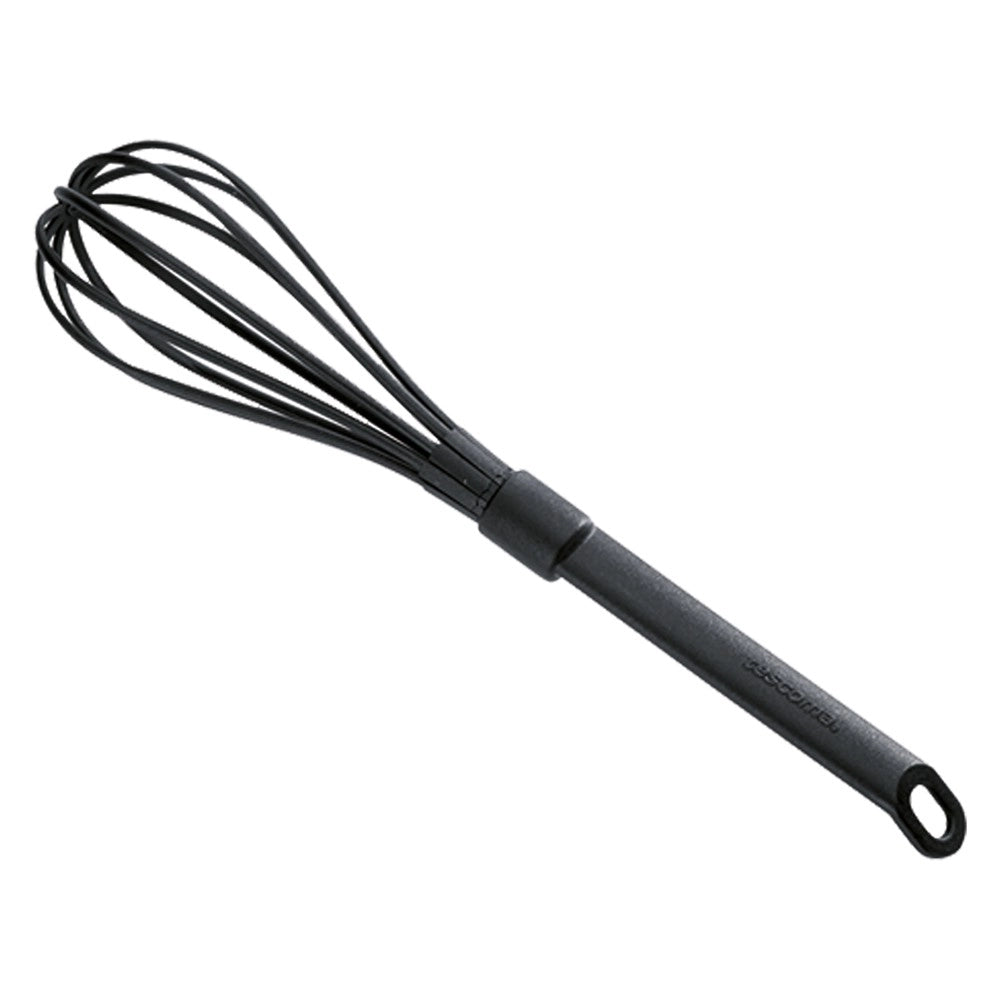 FRUSTA DA CUCINA art.638028 - Space Line cm. 30