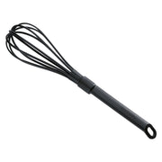 FRUSTA DA CUCINA art.638028 - Space Line cm. 30