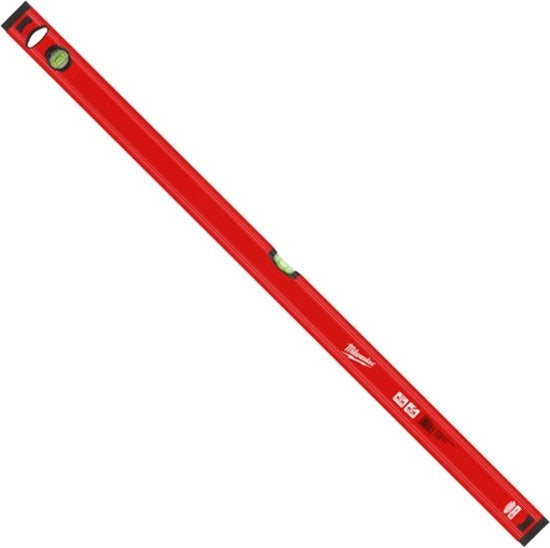 Livello di precisione di 100 cm - Milwaukee per misurazioni precise