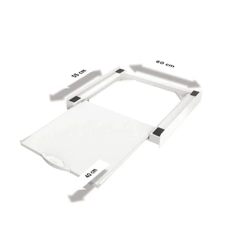 base washpro universale