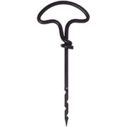 TRIVELLINO PER LEGNO 3 mm - PG PROFESSIONAL
