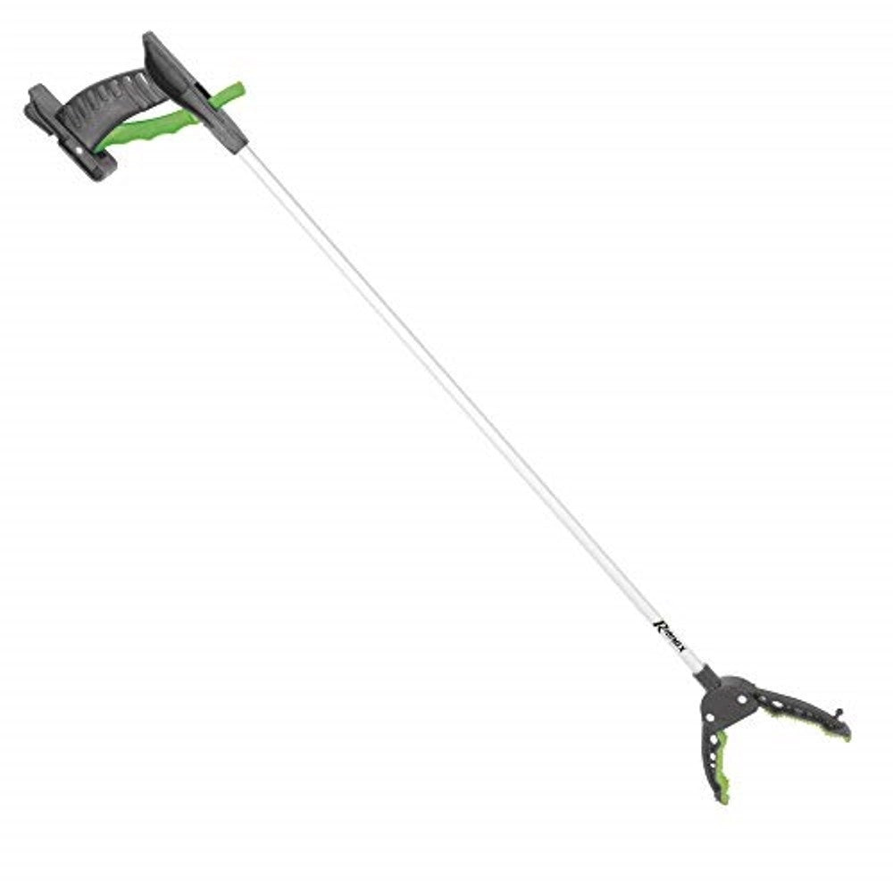 Pinza Raccogli Detriti - PRRAMDET