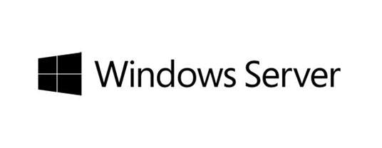 Hewlett packard enterprise microsoft windows server datacenter 2019 - P11061-061