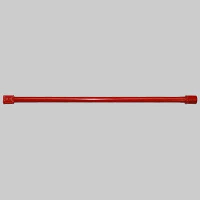Chiave per accoppiamento radiatore  11/4 x 1000 mm     MADE IN ITALY
