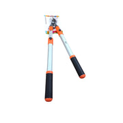 CESOIA TRONCARAMI ALLUNGABILE TELESCOPICO 60/80cm