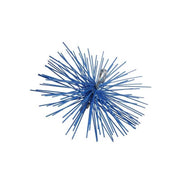 Scovolo Camino Nylon Tondo mm 180