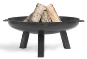Barbecue Braciere 60 cm “POLO”