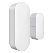 1pz sensore allarme per porte e finestre smart sensor cod:ferx.806822nlm