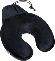 Cuscino per riso - Ergonomico Globale - 29 cm