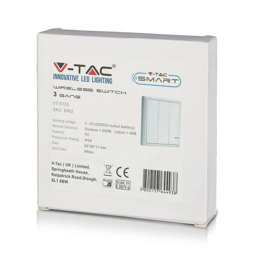 V-TAC