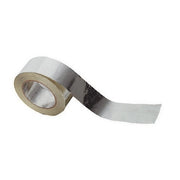 NASTRO ALLUMINIO 50 MT- H. 50 mm- CAMON- pezzi 1