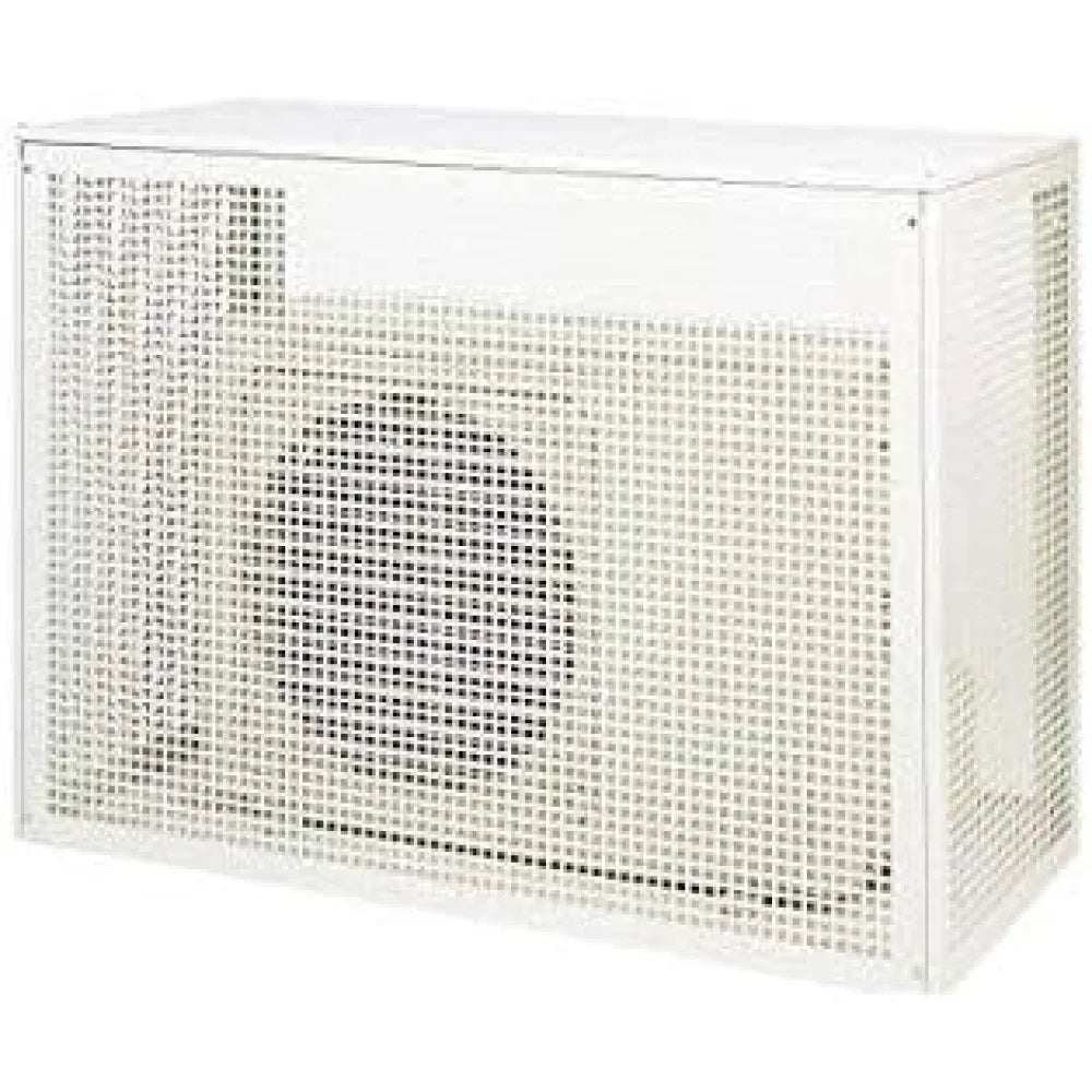 Albatrex pompa centrifuga 365 l h - serbatoio da 2 l - per clima