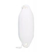 PARABORDO BIANCO CM. 50X13