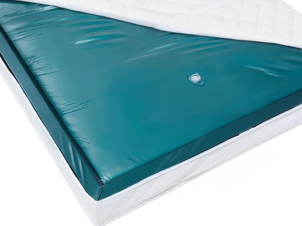 Materasso ad acqua 160x200 MONO senza riduzione delle ondulazioni