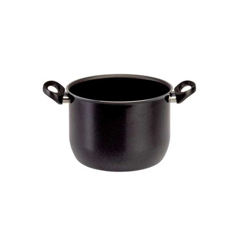 Pentola 2 Manici cm 22 Firenze Ballarini