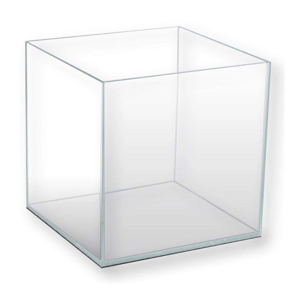Amtra Nanoscaping Misure 30x30x30h - Vasca Extra Chiaro