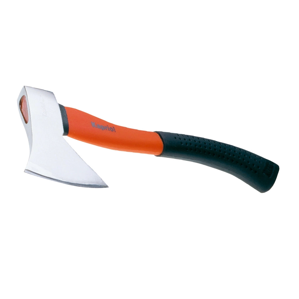 Piccozzino Kapriol Progrip 600 gr