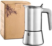 Caffettiera