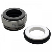 KIT SEAL ASSY (80)