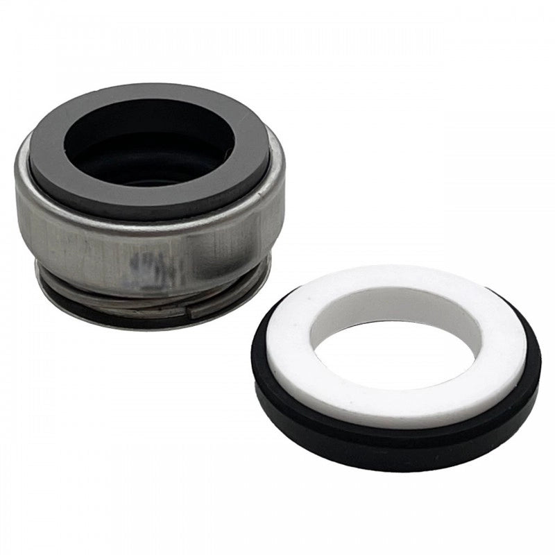 KIT SEAL ASSY (80)