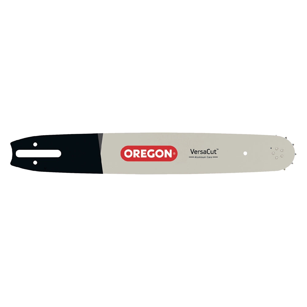 1pz barra per motosega 'vxl' 3,25 - sp.1,5 -66 magl.lungh. 40 cm cod:ferx.6088600nlm