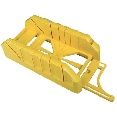 DIMA ABS TAGLIACORNICE STANLEY  22  °/45  °/90  ° 119212