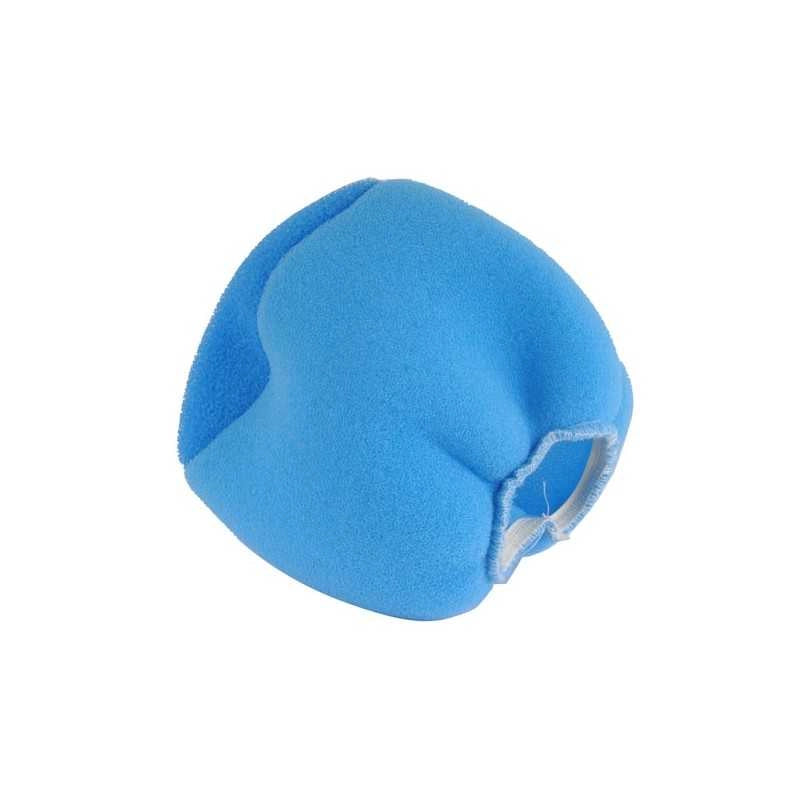 Filtro Spugna Gisowatt